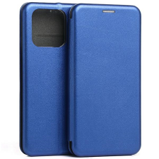 Beline Etui mágneses könyvtok Xiaomi 13 kék tok és táska