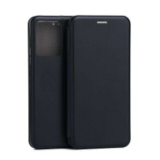 Beline Etui mágneses könyvtok Xiaomi Redmi Note 12 4G fekete tok és táska