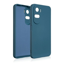 Beline Etui szilikon Honor 90 Lite kék tok tok és táska