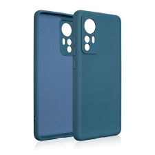 Beline Etui szilikon Xiaomi Redmi 12 kék tok tok és táska