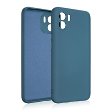 Beline Etui szilikon Xiaomi Redmi A2 kék tok tok és táska