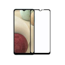 Beline Hardglass Apple iPhone 13 Edzett üveg kijelzővédő (PRG000793) mobiltelefon kellék