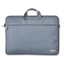 Beline laptop táska 16" szürke tok tok és táska