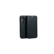 Beline MajesticLine univerzális tok fülhallgatóhoz - fekete fülhallgató, fejhallgató tok