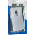 Beline MOBILTELEFON TOK (5903657579699)