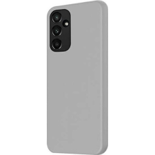 Beline MOBILTELEFON TOK (5905359812685) tok és táska