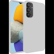 Beline MOBILTELEFON TOK (5905359813880) tok és táska