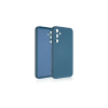 Beline szilikon tok Samsung A25 5G A256 készülékhez kék (316554)