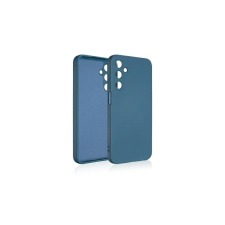 Beline szilikon tok Samsung A25 5G A256 készülékhez kék (316554) tok és táska