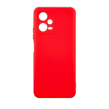 Beline szilikon tok Xiaomi Redmi Note 13 Pro 5G - piros tok és táska