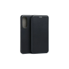 Beline Tok Beline Book Magnetic Xiaomi 15 Ultra készülékhez fekete (300841)