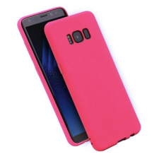Beline Tok Candy iPhone 11 Pro rózsaszín tok tok és táska