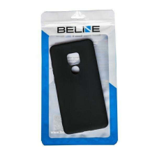 Beline Tok Candy iPhone 12 mini 5,4" fekete tok tok és táska