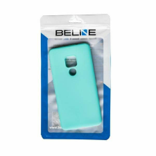 Beline Tok Candy iPhone 13 Pro 6,1&quot; kék tok tok és táska