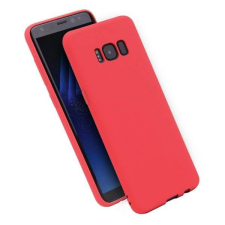 Beline Tok Candy iPhone 7/8/SE 2020 / SE 2022 piros tok tok és táska