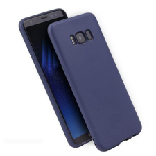 Beline Tok Candy iPhone Xs Max kék tok tok és táska