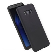 Beline Tok Candy Oppo A16/A16s/A16K fekete tok tok és táska
