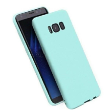 Beline Tok Candy Oppo Reno6 5G kék tok tok és táska