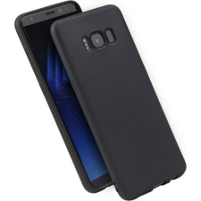 Beline Tok Candy Oppo Reno 5 Fekete Tok (5904422914707) tok és táska