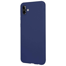 Beline Tok Candy Samsung A04 A045 kék A04e / M13 5G tok tok és táska