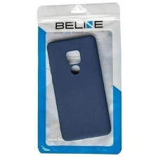 Beline Tok Candy Samsung A13 4G A135 kék tok tok és táska