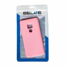 Beline Tok Candy Samsung A23 5G A236 világos rózsaszín M23 5G tok tok és táska