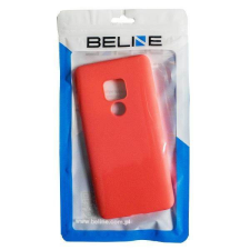 Beline Tok Candy Samsung A32 5G A326 rózsaszín tok tok és táska