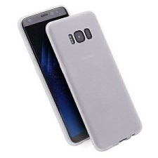 Beline Tok Candy Samsung A52s/A52 4G/5G átlátszó tok tok és táska