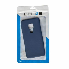 Beline Tok Candy Samsung Galaxy Note II0 N980 kék tok tok és táska