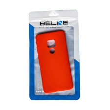 Beline Tok Candy Samsung Galaxy Note II0 Ultra N985 piros tok tok és táska