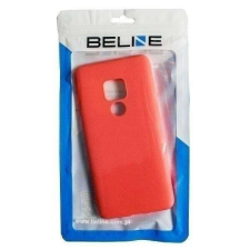 Beline Tok Candy Samsung Galaxy S20 FE G780 rózsaszín tok tok és táska
