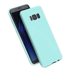 Beline Tok Candy Samsung J3 J330 2017 kék tok tok és táska