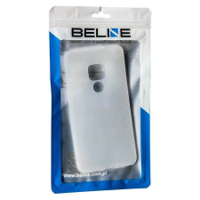 Beline Tok Candy Samsung M11 M115 átlátszó tok tok és táska