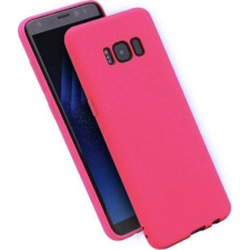 Beline Tok Candy Samsung M52 Rózsaszín Tok (31023) tok és táska
