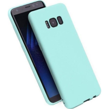 Beline Tok Candy Xiaomi Mi 11 Lite Kék Tok (5904422912901) tok és táska