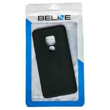 Beline Tok Candy Xiaomi Mi Note 10 Lite fekete tok tok és táska