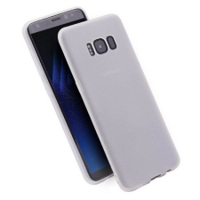 Beline Tok Candy Xiaomi Redmi 10 átlátszó tok tok és táska