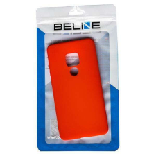 Beline Tok Candy Xiaomi Redmi 10C piros tok tok és táska