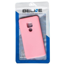 Beline Tok Candy Xiaomi Redmi 9C világos rózsaszín tok tok és táska