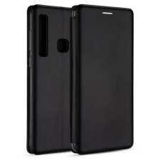 Beline Tok mágneses könyvtok iPhone 11 Pro fekete tok és táska