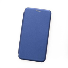 Beline Tok mágneses könyvtok iPhone 13 mini 5,4" kék tok tok és táska