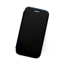 Beline Tok mágneses könyvtok iPhone 13 Pro Max 6,7" fekete tok és táska