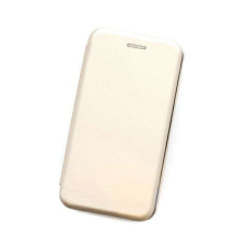 Beline Tok mágneses könyvtok Samsung S22 arany tok tok és táska