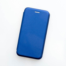 Beline Tok mágneses könyvtok Xiaomi 12T Pro fekete tok és táska