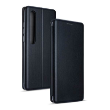 Beline Tok mágneses könyvtok Xiaomi Mi 10 fekete tok tok és táska