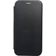 Beline Tok Mágneses Könyvtok Xiaomi Redmi Note 10 Pro Fekete (5903919068169) tok és táska