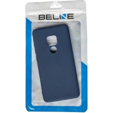 Beline Tok Szilikon Oppo A16/A16s/A16K Kék Tok (5904422916275) tok és táska
