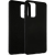 Beline Tok Szilikon Samsung M52 Szilikon Tok Fekete (5904422911836)