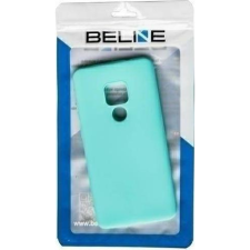 Beline TokCandy Realme 7 Pro Kék Tok (5903657579545) tok és táska