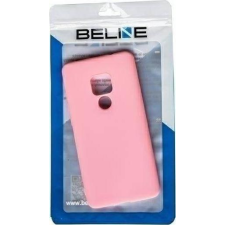 Beline TokCandy Realme 7 Pro Világos Rózsaszín Tok (5903657579521) tok és táska